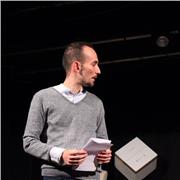 Laureando in filologia moderna. Disponibile per lezioni private di letteratura italiana, letteratura inglese, storia e filosofia